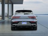 New 2026 Genesis GV70 3.5T Sport Prestige image 5