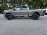 New 2026 RAM 2500 Big Horn image 4