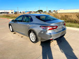Used 2018 Toyota Camry LE image 6