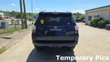 Used 2023 Toyota 4Runner SR5 Premium image 4