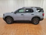 New 2026 Honda Passport TrailSport image 6