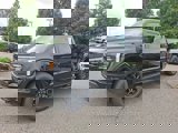 New 2025 Ford F150 Lariat image 3