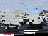 New 2025 Ford E-350 and Econoline 350 Super Duty w/ Power Equipment Group image 4