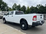 Used 2024 RAM 2500 Tradesman image 3