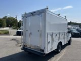 New 2026 Ford E-350 and Econoline 350 Super Duty w/ Power Equipment Group image 3