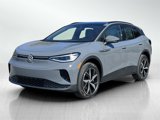 New 2025 Volkswagen ID.4 Pro S image 3