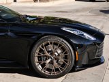 New 2025 Aston Martin DB12 Coupe image 4
