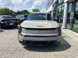 New 2026 Kia EV9 Land image 3