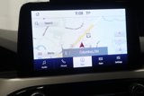 Certified 2022 Ford Escape SEL image 3