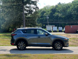Used 2018 MAZDA CX-5 Grand Touring image 6