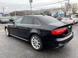 Used 2015 Audi A4 2.0T Premium w/ Audi MMI Navigation image 6