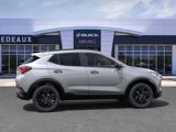 New 2025 Buick Encore GX Sport Touring w/ Advanced Technology Package image 5