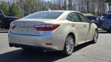 Used 2015 Lexus ES 350 image 3