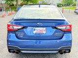 Used 2020 Subaru Legacy Touring XT image 5