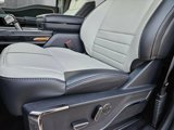 New 2025 Ford F150 Lightning Platinum image 4