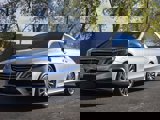 Used 2015 Mercedes-Benz S 550 Sedan w/ Sport Package w/ Sport Package image 5