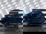 New 2025 Jeep Compass Limited w/ Sun and Sound Group image 3