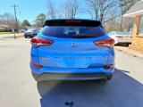 Used 2016 Hyundai Tucson SE w/ Option Group 02 image 6