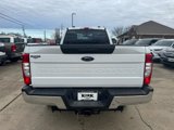 Used 2022 Ford F250 XL w/ Power Equipment Group image 4