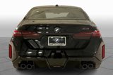 New 2026 BMW M5 w/ Carbon Package image 4