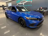 Used 2022 Honda Civic Sport image 3