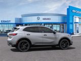 New 2025 Buick Envision Sport Touring image 5