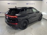 New 2025 Lincoln Corsair Grand Touring image 6