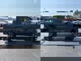 New 2026 Chevrolet Silverado 1500 LT image 2