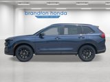 New 2026 Honda CR-V Sport image 2