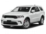 Used 2023 Dodge Durango GT image 4