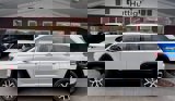 New 2025 Jeep Grand Cherokee Limited image 2