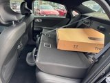 New 2025 Hyundai Ioniq 6 SEL image 5