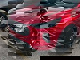 New 2023 Ford Escape ST-Line w/ Tech Pack #1 image 2