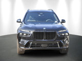 New 2026 BMW X7 xDrive40i w/ M Sport Package image 2