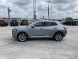Used 2023 Buick Envision Avenir image 6
