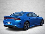Used 2023 Dodge Charger R/T image 4