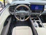 Certified 2024 Lexus RX 350 AWD image 3