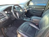Used 2016 Ford Explorer Limited w/ Equipment Group 301A image 2