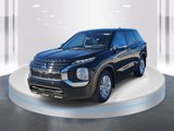 New 2025 Mitsubishi Outlander ES image 2