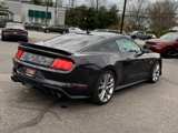 Used 2023 Ford Mustang GT Premium w/ Equipment Group 401A image 5