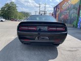Used 2021 Dodge Challenger SRT Hellcat image 4