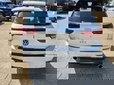 New 2025 Volkswagen GTI SE image 4