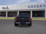 New 2026 Ford F450 XLT w/ 360-Degree Camera Package image 5