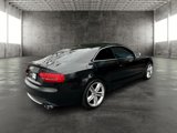 Used 2010 Audi S5 Prestige image 5