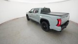 New 2026 Toyota Tundra Limited image 5