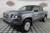 Used 2024 Nissan Frontier SV w/ SV Convenience Package image 3