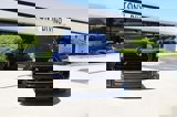 Used 2025 Toyota Sequoia SR5 image 3