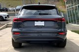 New 2025 Audi Q6 e-tron Premium Plus image 4
