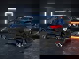 Used 2021 Honda HR-V EX image 3