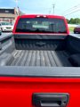 Used 2017 Chevrolet Silverado 1500 Custom image 6